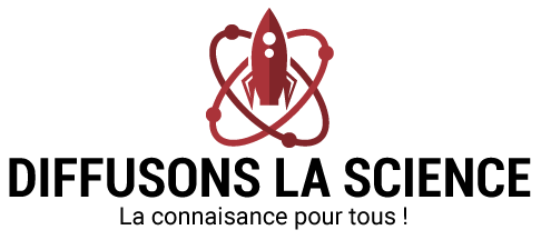 Diffusonslascience