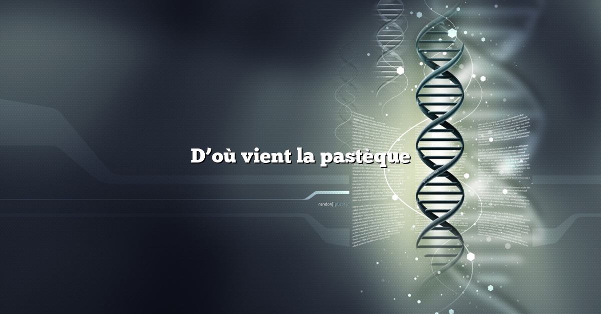 D’où vient la pastèque