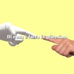 Di cosa è fatta la glicerina