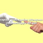 Risposta rapida: quali camion ottengono il miglior chilometraggio del gas