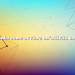 Domanda: come avviare un’attività concreta