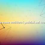 Domanda: come uccidere i pulcini nel tuo giardino