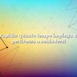 Risposta rapida: quanto tempo impiega un uovo di pettirosso a schiudersi