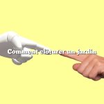 Comment clôturer un jardin