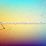 Pregunta: ¿Cómo se reproducen las sandías sin pepitas?