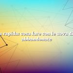 Risposta rapida: cosa fare con le uova di uccello abbandonate