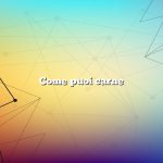 Come puoi carne