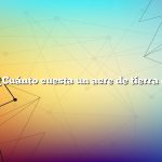 Pregunta: ¿Cuánto cuesta un acre de tierra en Alaska?