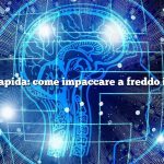 Risposta rapida: come impaccare a freddo i pomodori
