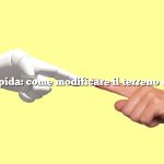 Risposta rapida: come modificare il terreno del giardino