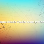 Pregunta: Dónde vender rocas y minerales