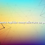 Risposta rapida: come allevare un pesce