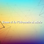 Come si fa l’idromele al miele