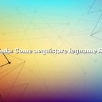 Domanda: Come acquistare legname Skyrim