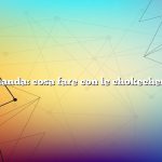 Domanda: cosa fare con le chokecherries