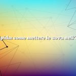 Risposta rapida: come mettere le uova nell’incubatrice