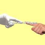 À quoi sert le biogaz