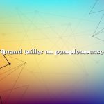 Quand tailler un pamplemousse