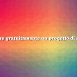 Come costruire gratuitamente un progetto di stalla su palo