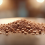 découvrez si votre peau réagit négativement à certains produits et comment y remédier. obtenez des conseils pour une peau saine et éclatante.