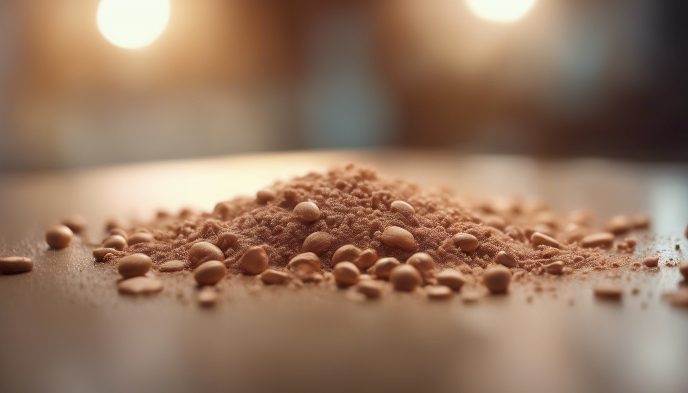 découvrez si votre peau réagit négativement à certains produits et comment y remédier. obtenez des conseils pour une peau saine et éclatante.