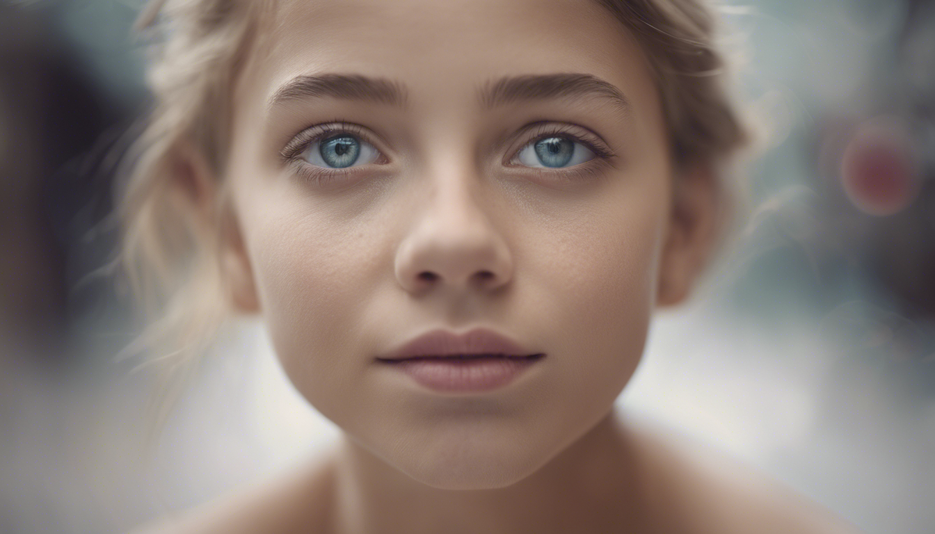 découvrez s'il est judicieux de débuter l'utilisation de produits anti-âge dès un âge précoce et les bénéfices que cela peut apporter à votre peau.