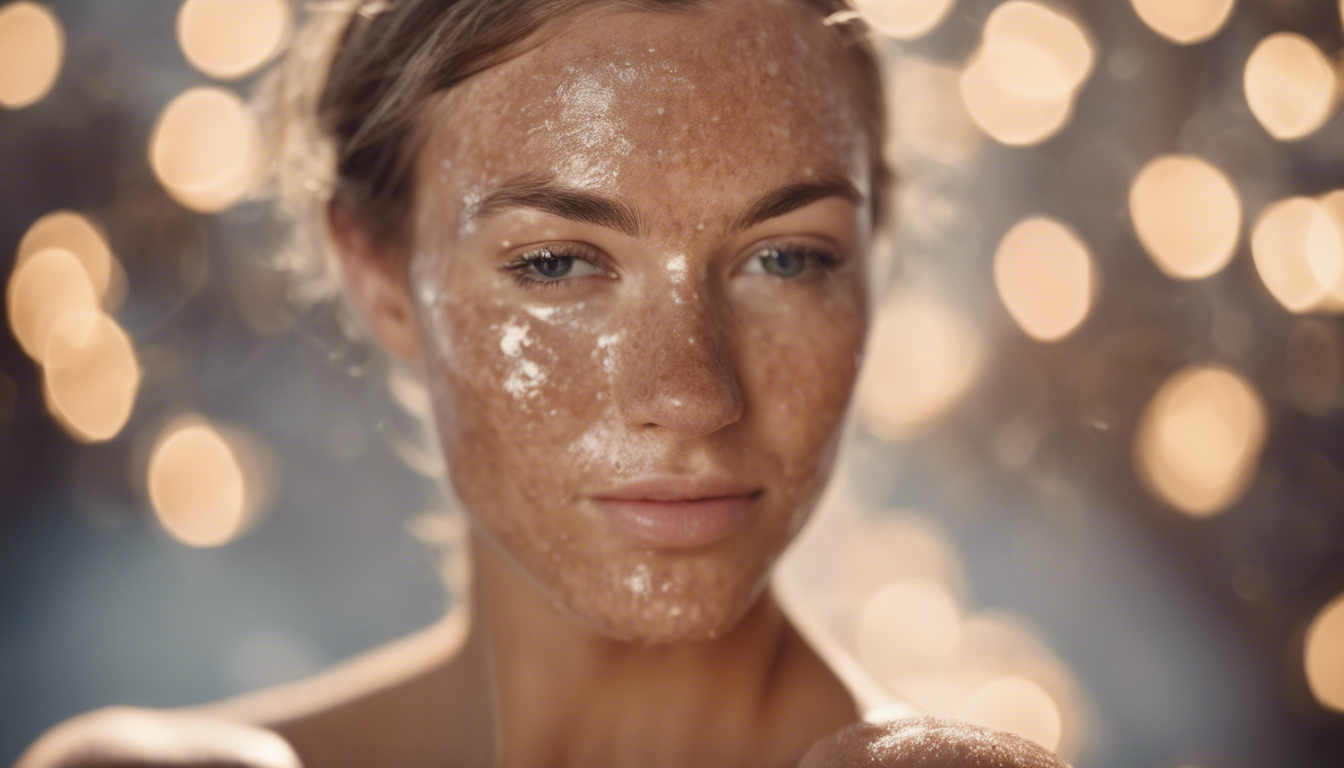 découvrez les bienfaits et les risques liés à l'exfoliation quotidienne de la peau. conseils et recommandations pour une peau éclatante et en bonne santé.