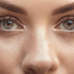 découvrez quand les premiers résultats d'une routine beauté apparaissent pour obtenir une peau éclatante. conseils et astuces pour une routine beauté efficace.