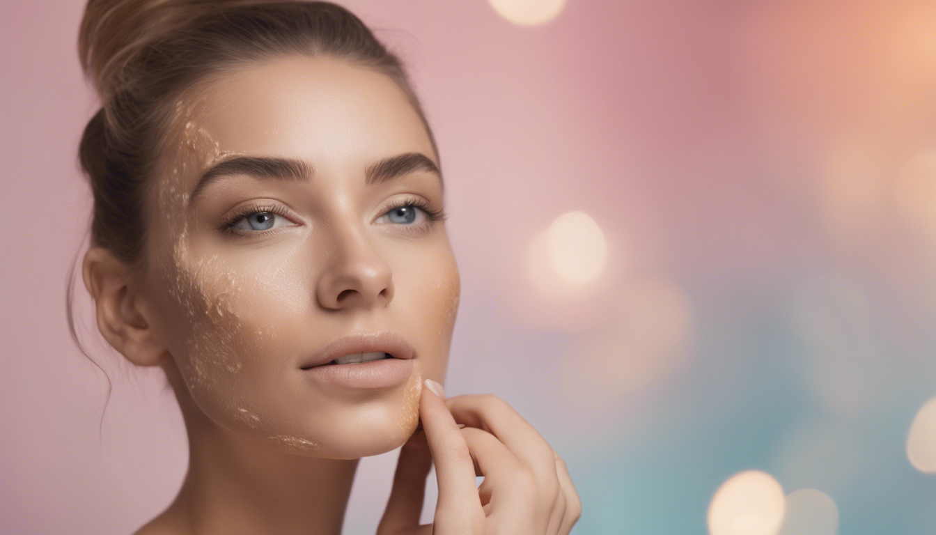 découvrez si vous pouvez mélanger les marques de produits dans votre routine beauté et comment le faire au mieux.