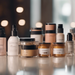 découvrez si vous pouvez mélanger les marques de produits dans votre routine beauté et les conséquences possibles sur votre peau et vos résultats.