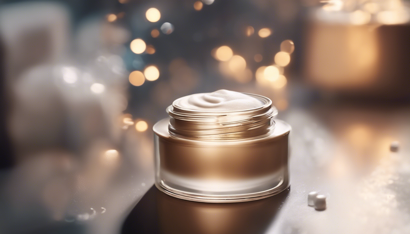 découvrez le bon ordre pour appliquer vos produits de soin et obtenir une routine adaptée à votre peau. suivez nos conseils pour une routine beauté efficace !