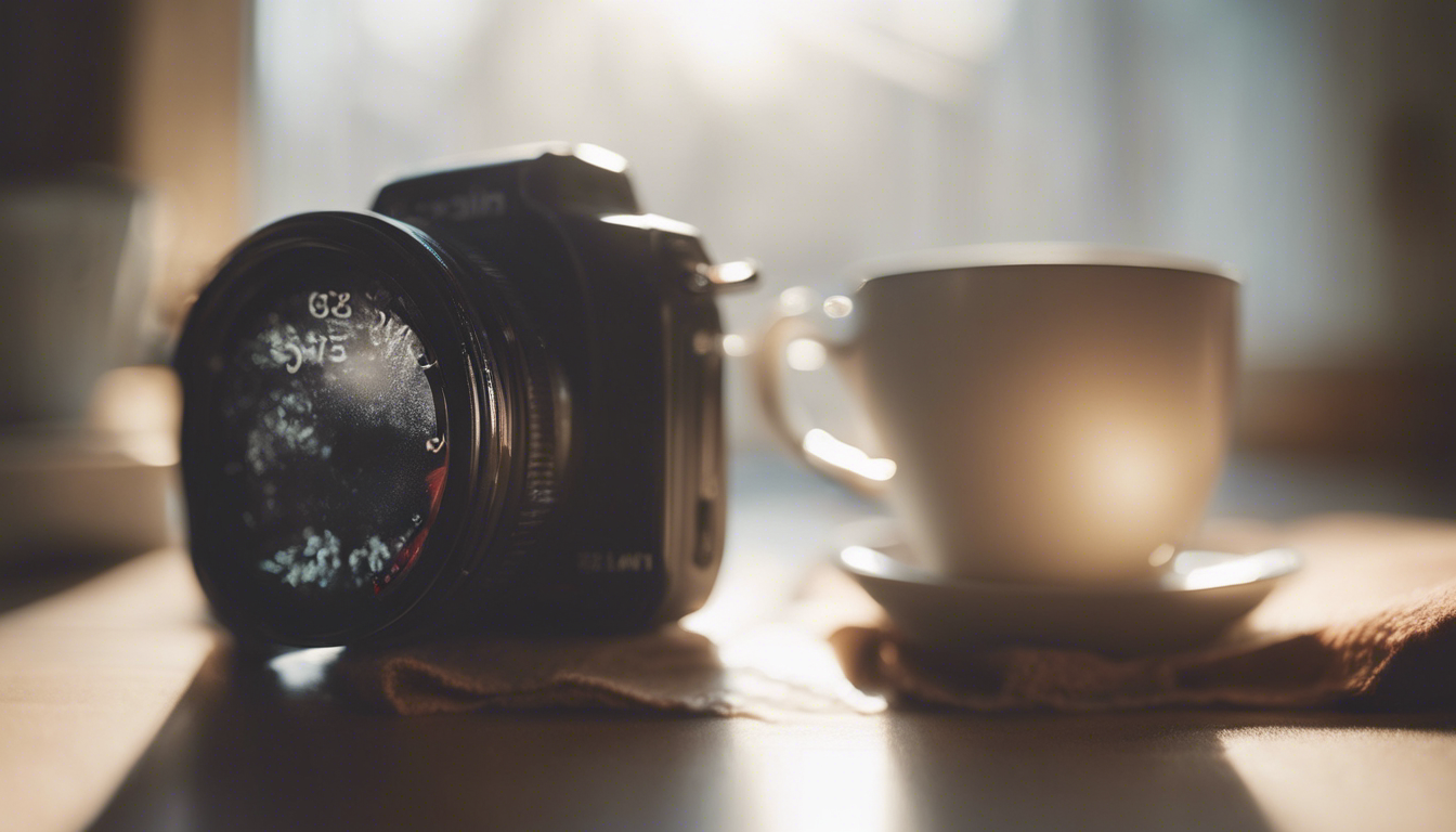 découvrez l'importance de distinguer votre routine matinale de votre routine du soir pour une meilleure organisation de votre quotidien et une amélioration de votre bien-être.