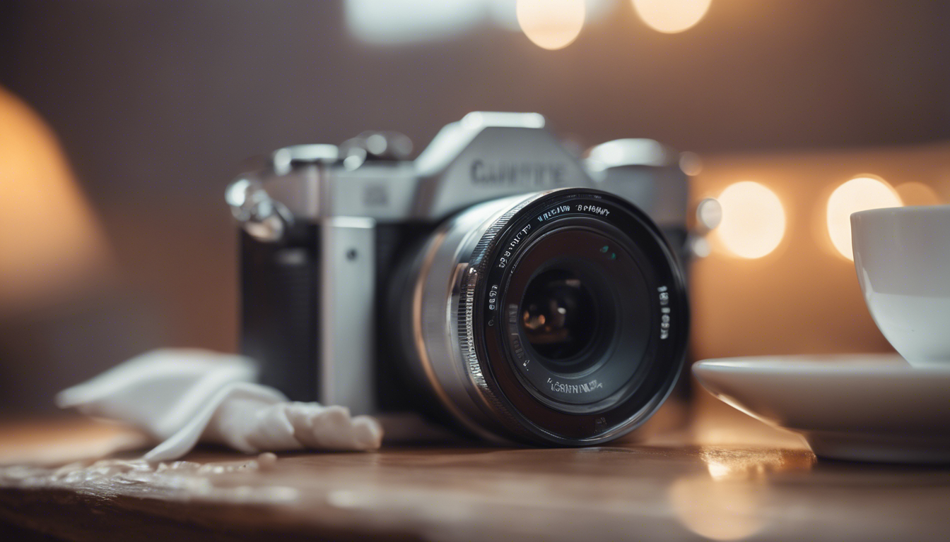 découvrez l'importance de distinguer votre routine matinale de votre routine du soir pour une meilleure gestion de votre temps et de votre bien-être quotidien.