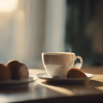 découvrez l'importance de distinguer votre routine matinale de votre routine du soir pour une journée organisée et équilibrée.